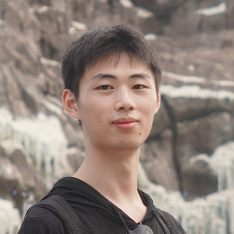 Li Cheng Han hongcheng_han